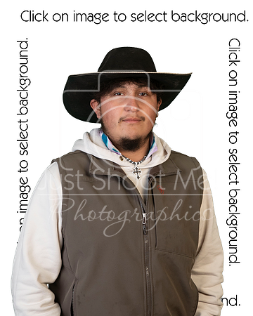SANTOYO RUBEN-0013 copy
