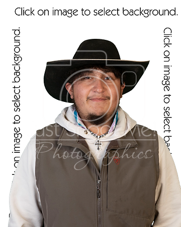 SANTOYO RUBEN-0005 copy