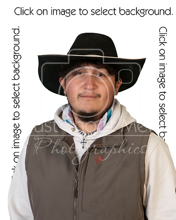 SANTOYO RUBEN-0009 copy