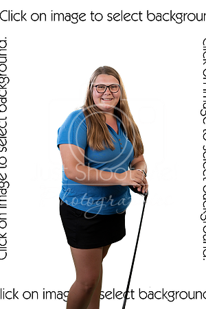 bannersaddon-0008 copy
