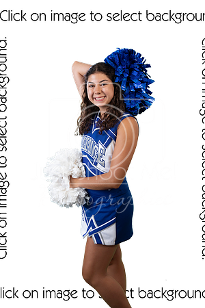 bannersaddon-0011 copy