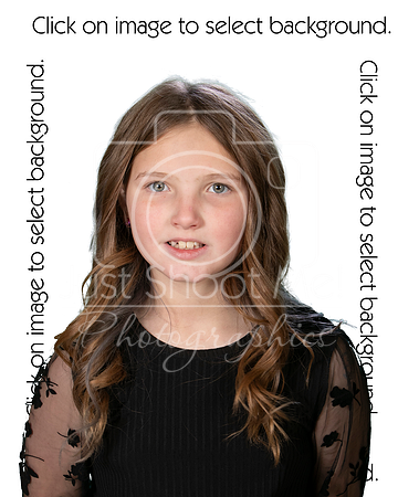 2 H BEDIENT BRECKEN-0930