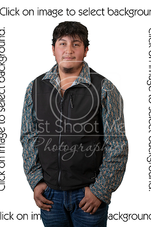 583A0274 copy
