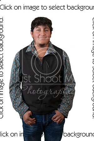 583A0271 copy