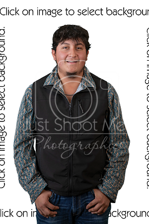 583A0273 copy