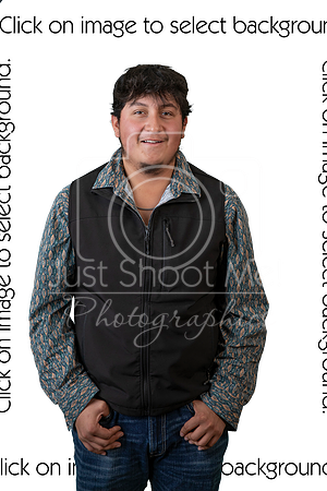 583A0270 copy