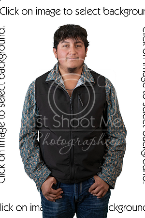 583A0269 copy