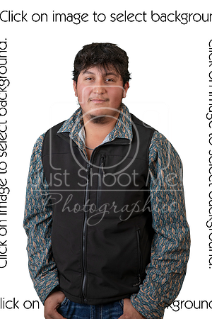 583A0275 copy