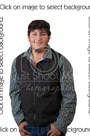 583A0277 copy