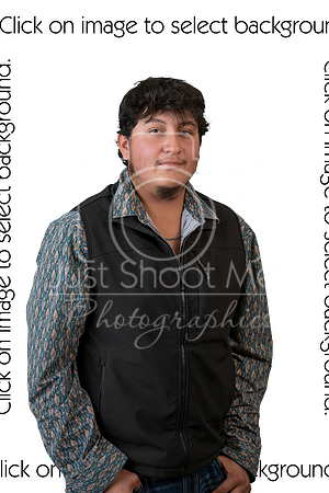 583A0282 copy