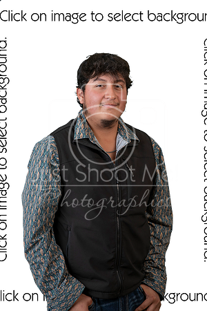 583A0283 copy