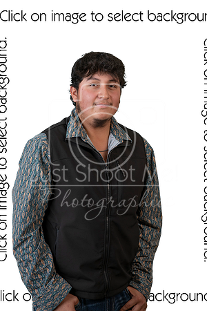 583A0285 copy