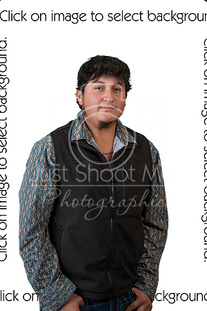 583A0287 copy