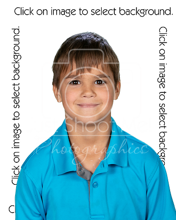 1 F STOKES TJ-0732 copy