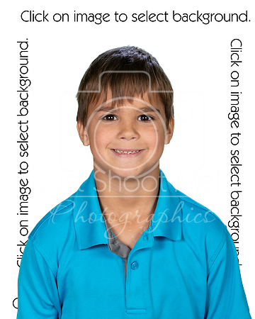 1 F STOKES TJ-0733 copy