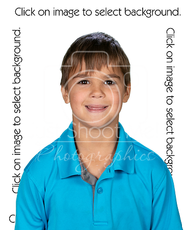 1 F STOKES TJ-0734 copy