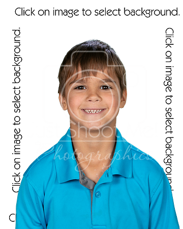 1 F STOKES TJ-0738 copy