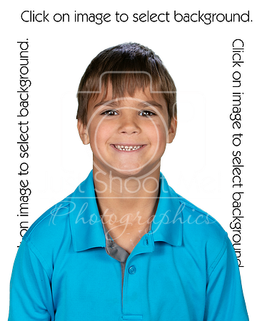 1 F STOKES TJ-0739 copy