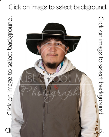SANTOYO RUBEN-0007 copy