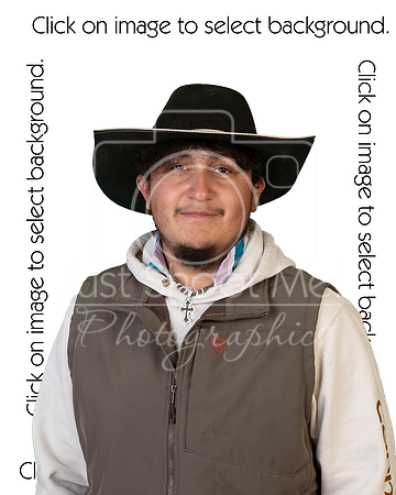 SANTOYO RUBEN-0010 copy