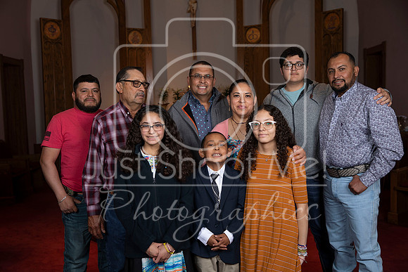 FirstCommunion-0496