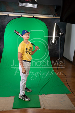 PADRES NARJES XANDER-2169