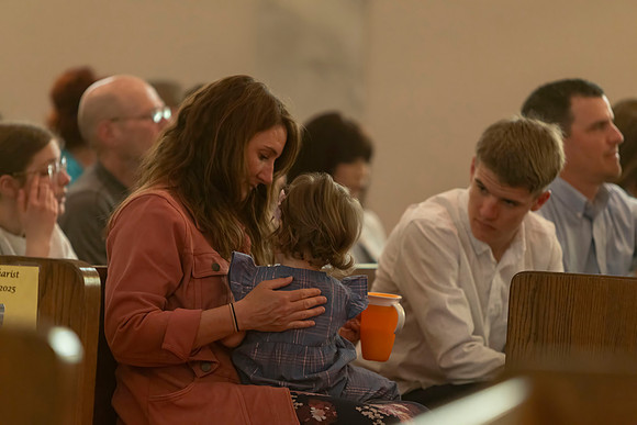 1stcommunion-0048