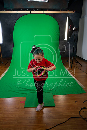 HUSKERS JINES BRYNN-2255