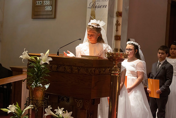 1stcommunion-0147