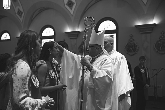 holyrosaryconf-0109