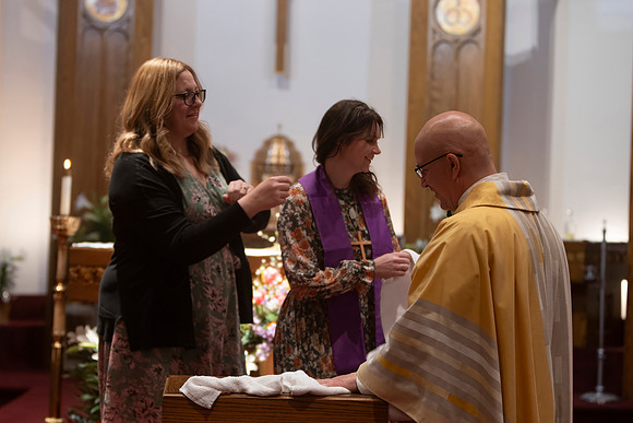 25EASTERVIGIl-0288