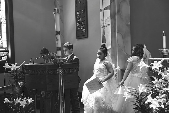 1stcommunion-0181 copy