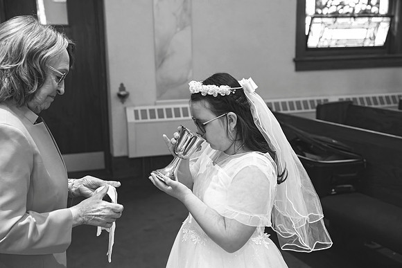 1stcommunion-0289 copy