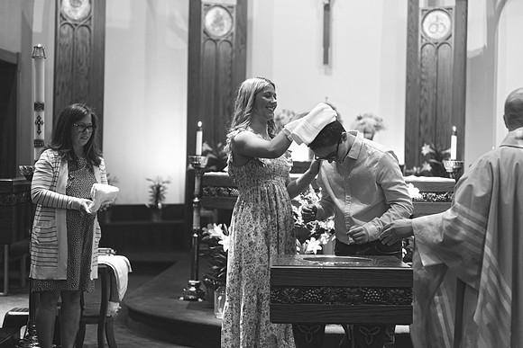 25EASTERVIGIl-0277 copy