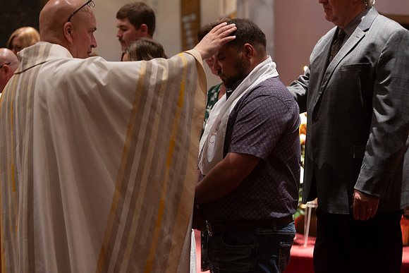 25EASTERVIGIl-0398