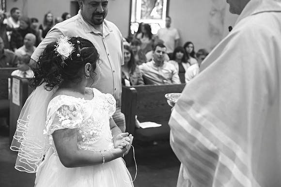 1stcommunion-0326 copy