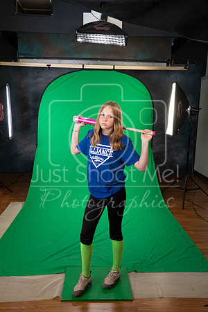 TSUNAMI SHANNON KAITLYN-0784