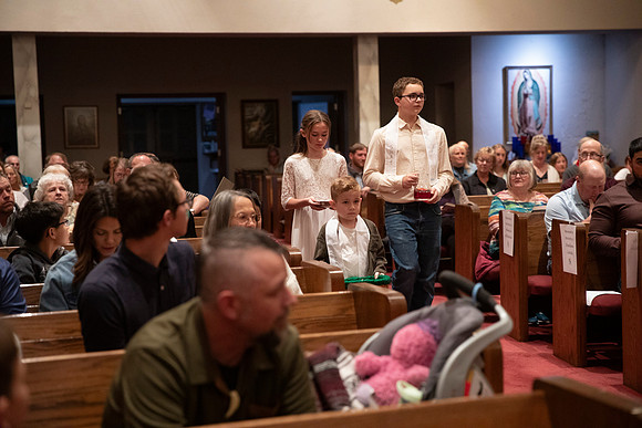 25EASTERVIGIl-0403