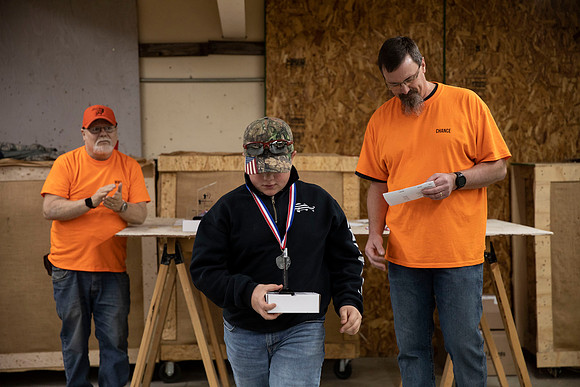 ARCH AWARDS-0427