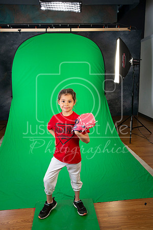 HUSKERS RODRIGUEZ ALIYAH-3949