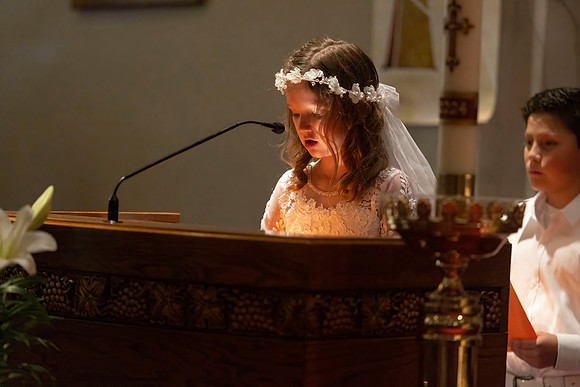 1stcommunion-0112