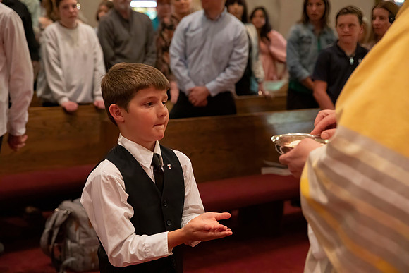 1stcommunion-0237