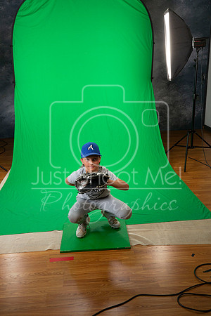 ROCKIES CHILDERS JETT-5771