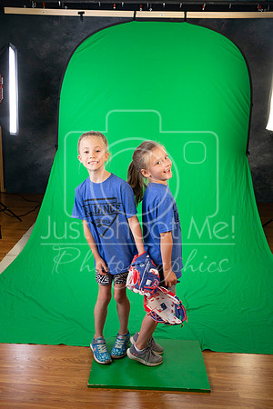 WILDCATS SMITH GIRLS-4623
