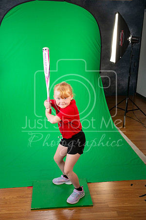 HUSKERS CONYERS MCKENZIE-4063
