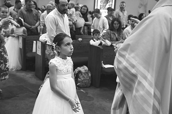 1stcommunion-0255 copy