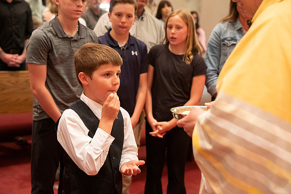 1stcommunion-0241