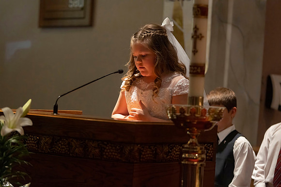 1stcommunion-0128