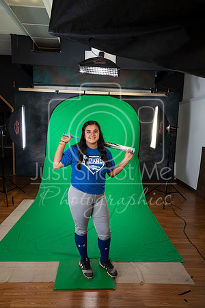TSUNAMI MARTINEZ DAMARIS-0643