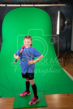 WILDCATS DASSUNACO ALLISON-4559
